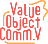 Value Object Comm.V